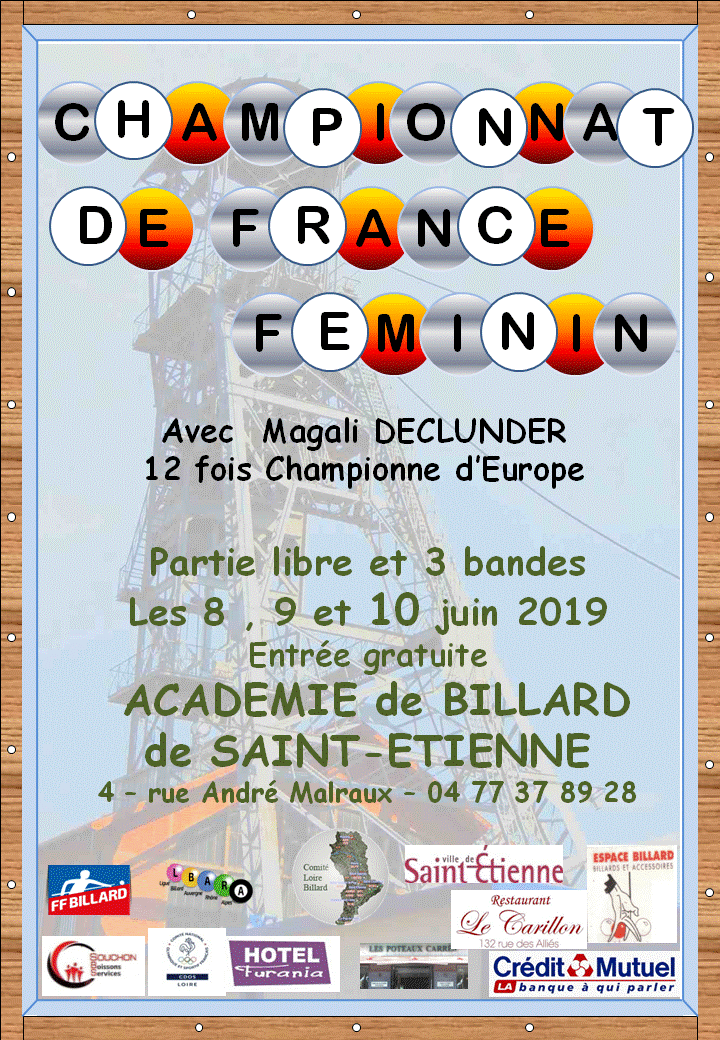 AFFICHE v6