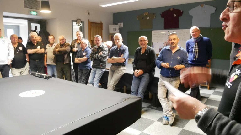 Finale Chall 4mai 19 au CBM 11