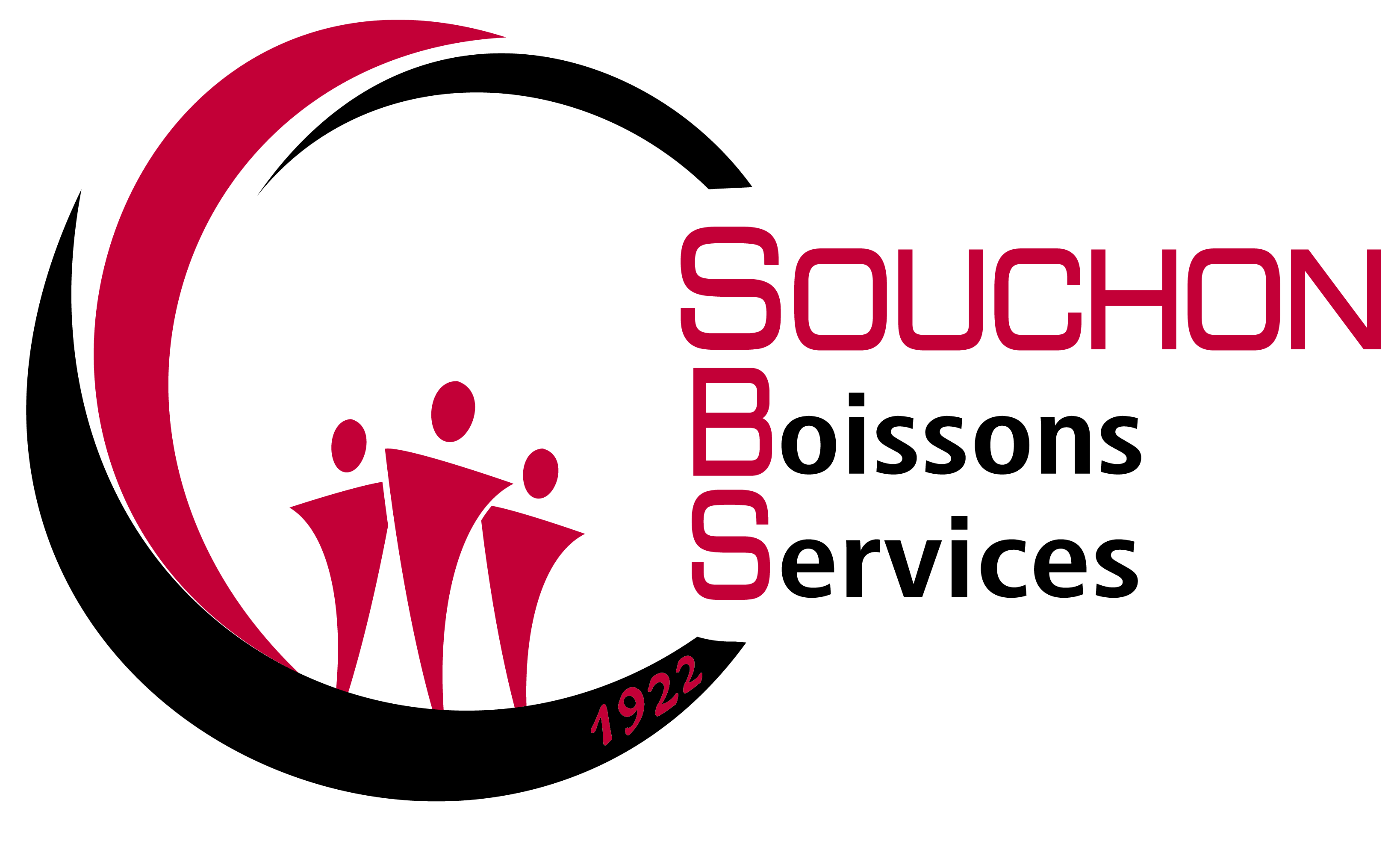 Souchon Boissons Services