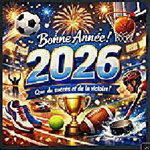 image0 voeux pour site