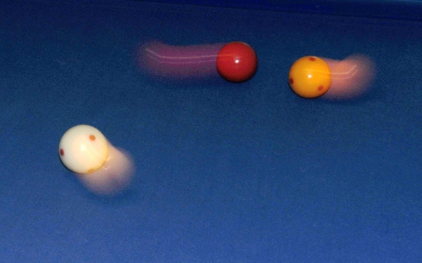 20260902015408 052250dc50138371fd04f19c188f0143 L
